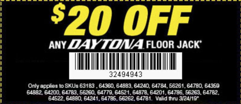 3358_ITEM__20_OFF_ANY_DAYTONA_JACK_1552410980.0218.jpg