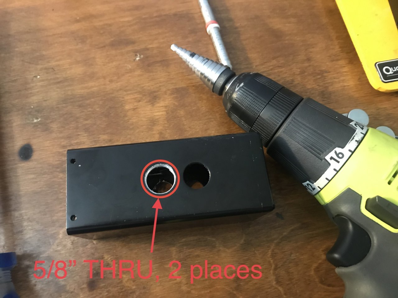 335AF449-847A-4094-BFFF-E1D33160061F.jpg