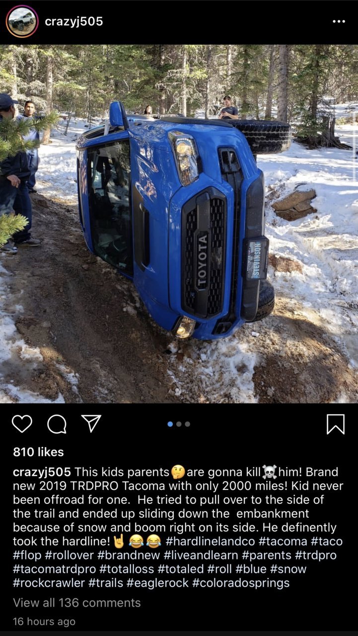 335E6AA4-D2E5-4797-8BD7-1532F55E01E1.jpg