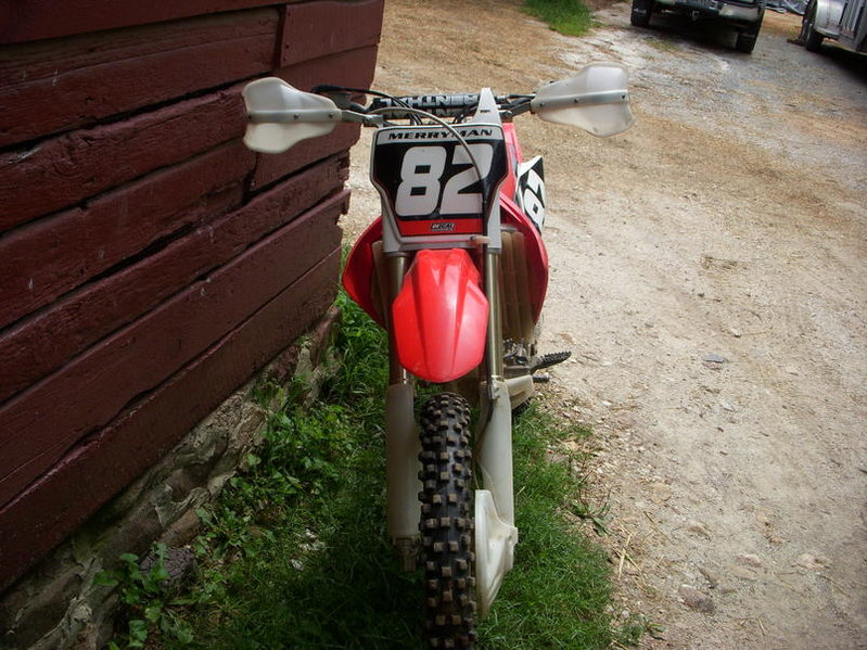 336.jpg