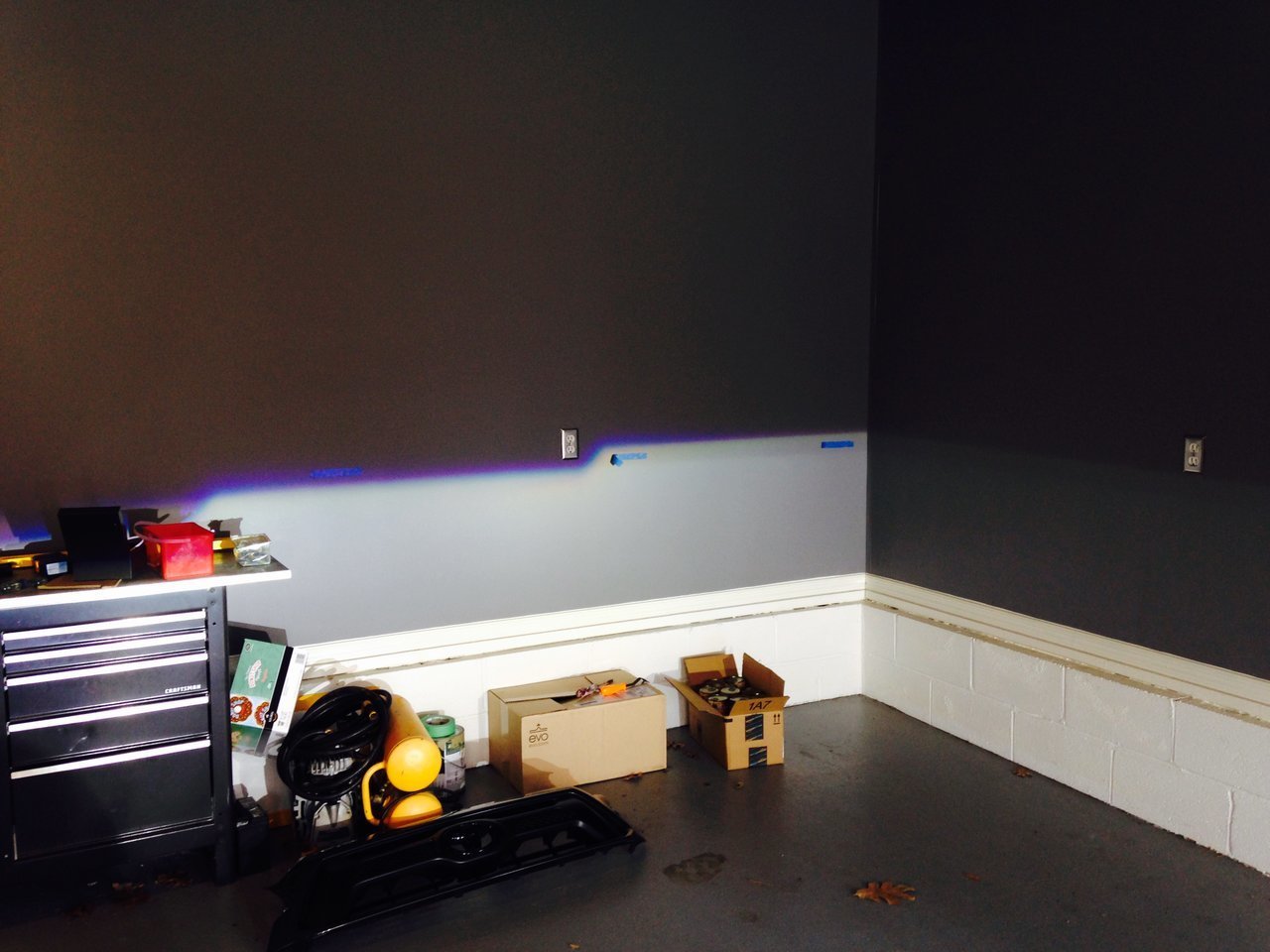 33641CDC-B7D8-4836-BED6-652249D29E3D.jpg