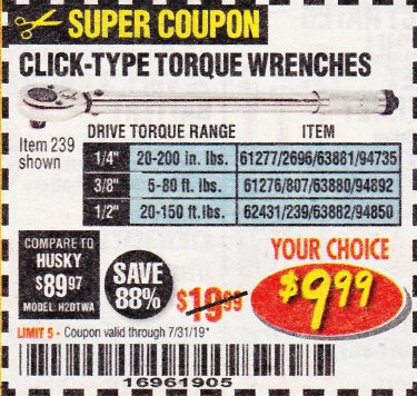 3364_ITEM_CLICK-TYPE_TORQUE_WRENCHES_1560986104.8617.jpg