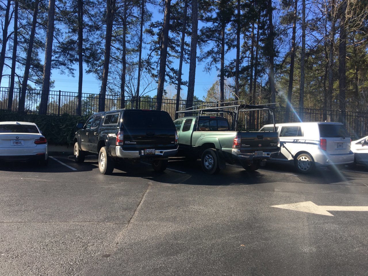 33679BED-C18B-4022-9D56-BC8E4A55DCA3.jpg