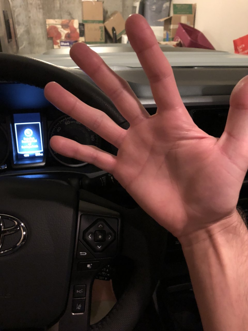 3367A7A2-D4FE-4C01-BAE3-B62E2949757F.jpg
