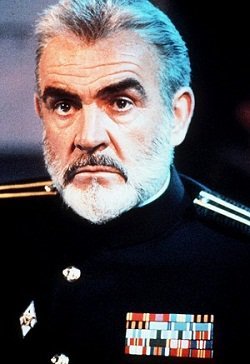 336969_1_6424.jpg