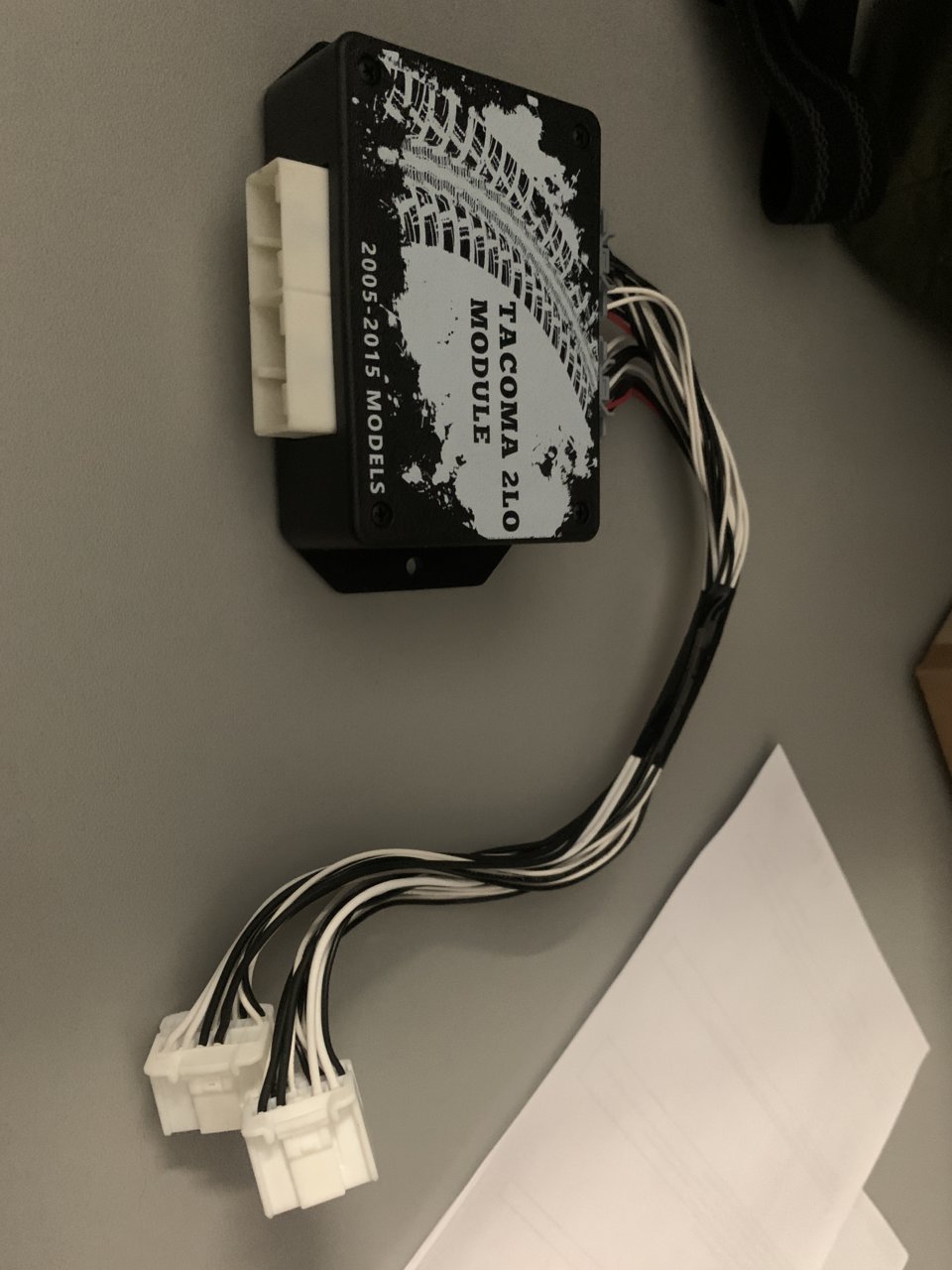 336D921A-63AF-43EB-9999-A3E4EA126FA9.jpg