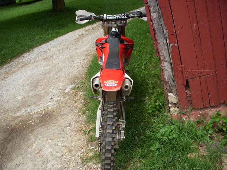 337.jpg