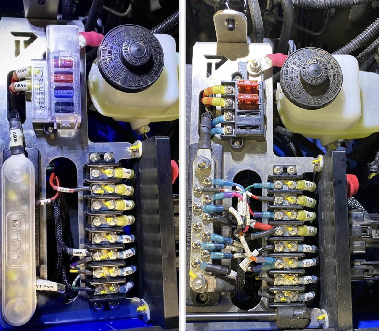 337050346_227513713101579_51999350343778_da207a39207dbf860f3835dd21206722aa397b9a.jpg