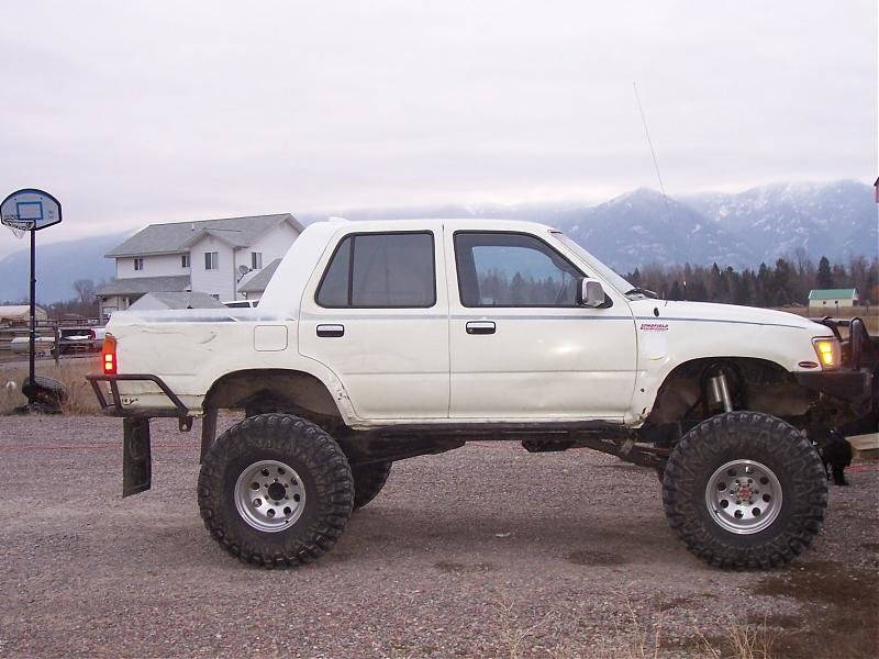 337659d1195747963-2nd-gen-4runner-chop-t_124c6f9fb3af2402b51fc684ee39c89064e06b13.jpg