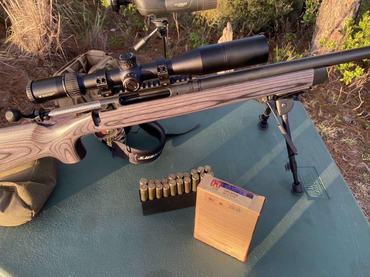 338 lapua.jpg