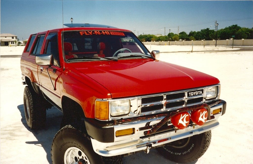 33837460008_large.jpg