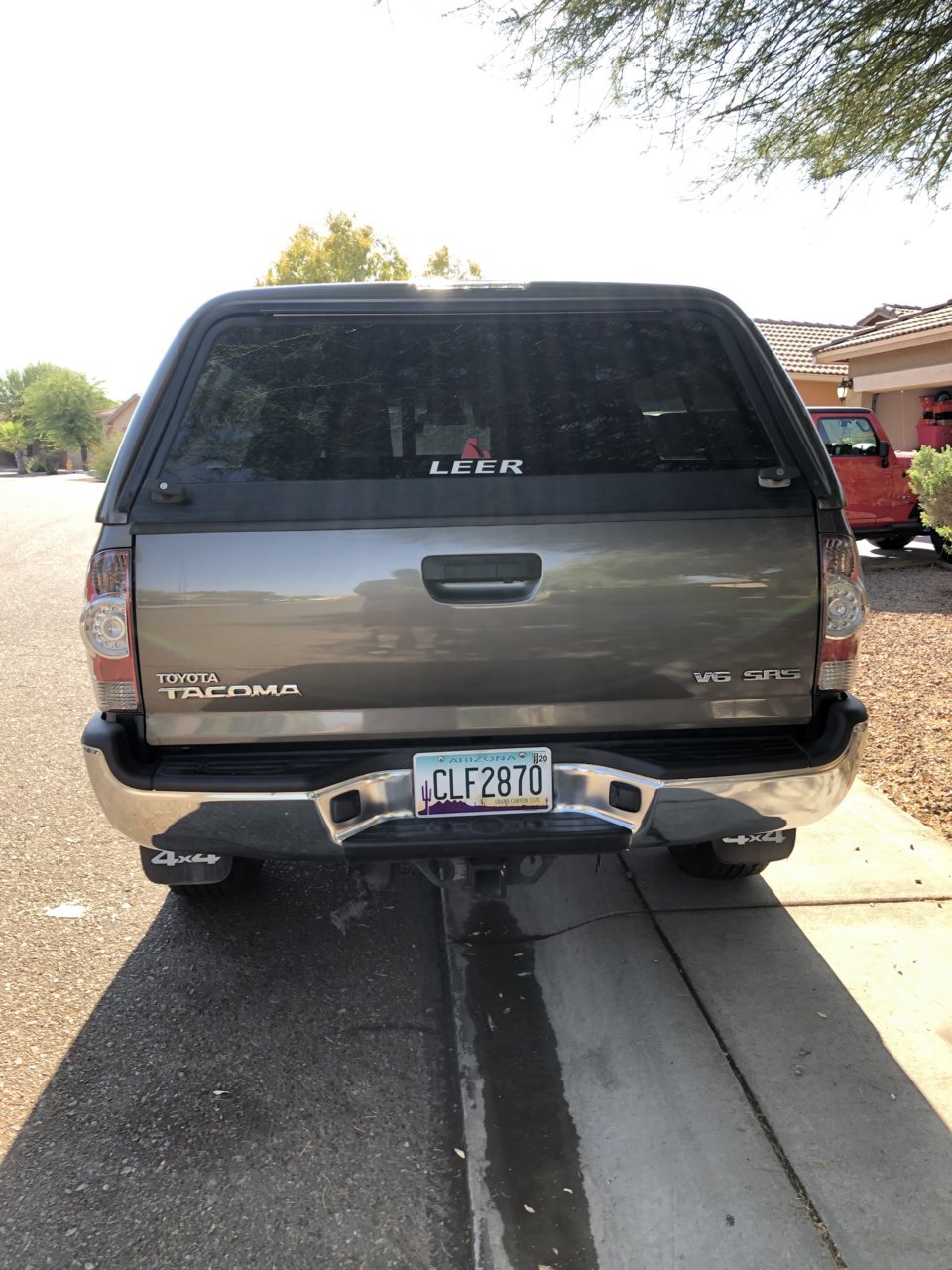 338599B1-3CD3-4493-8BD1-1B5BD1EC0F20.jpg