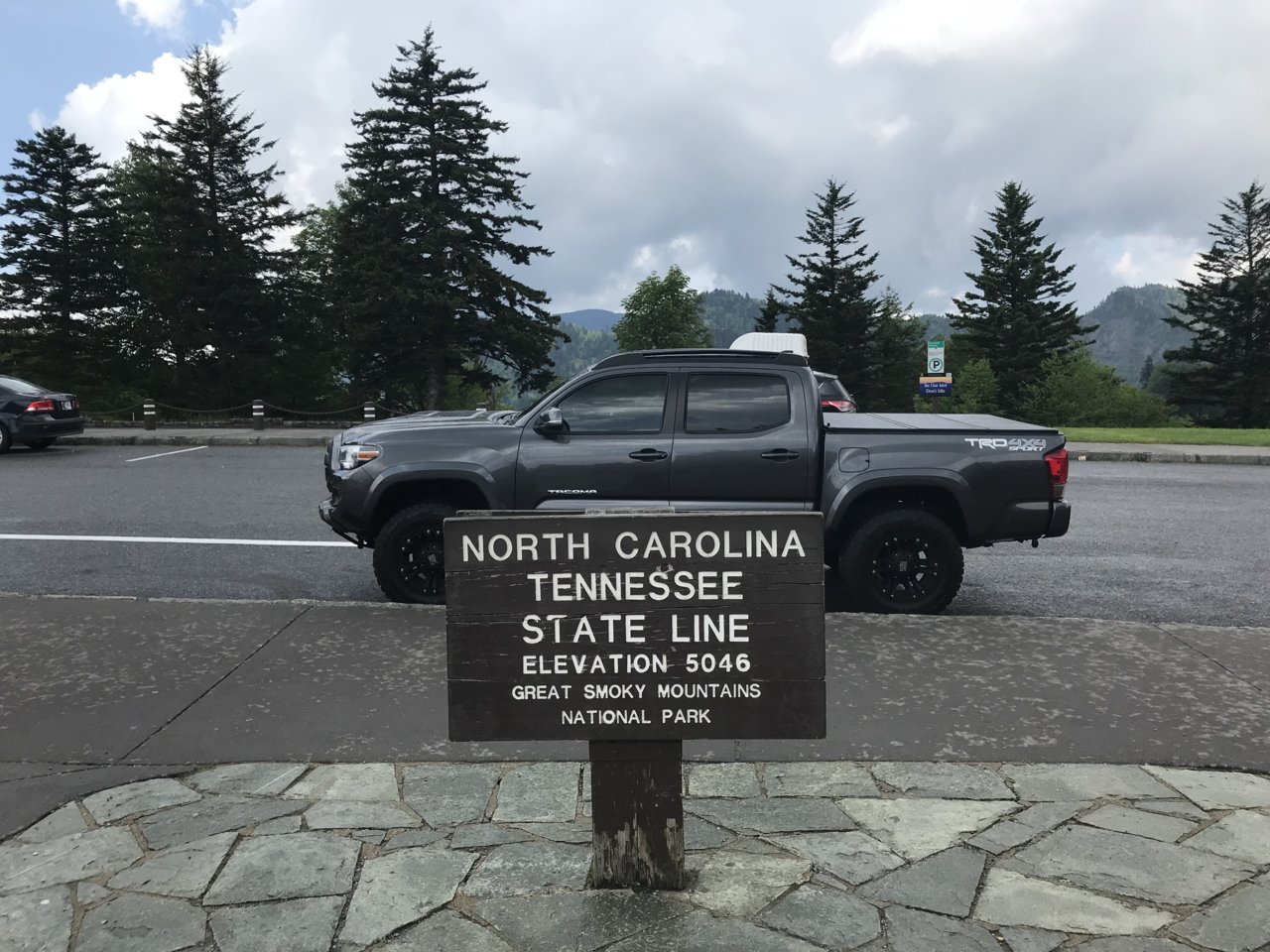 3385E06F-C790-4608-BB17-EA55A9A10FE0.jpg