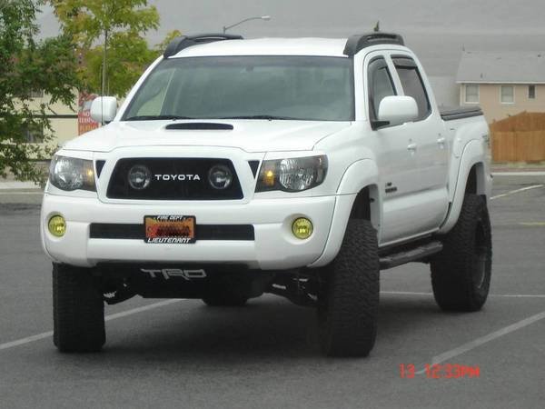 33869d1286286971-lightforce-grill-mount-_9d487f5753adb4e1bafc44f91413772ffd6f91be.jpg