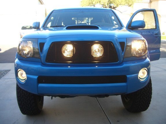 33870d1286286979-lightforce-grill-mount-grill_ligh0ts_024_2.jpg
