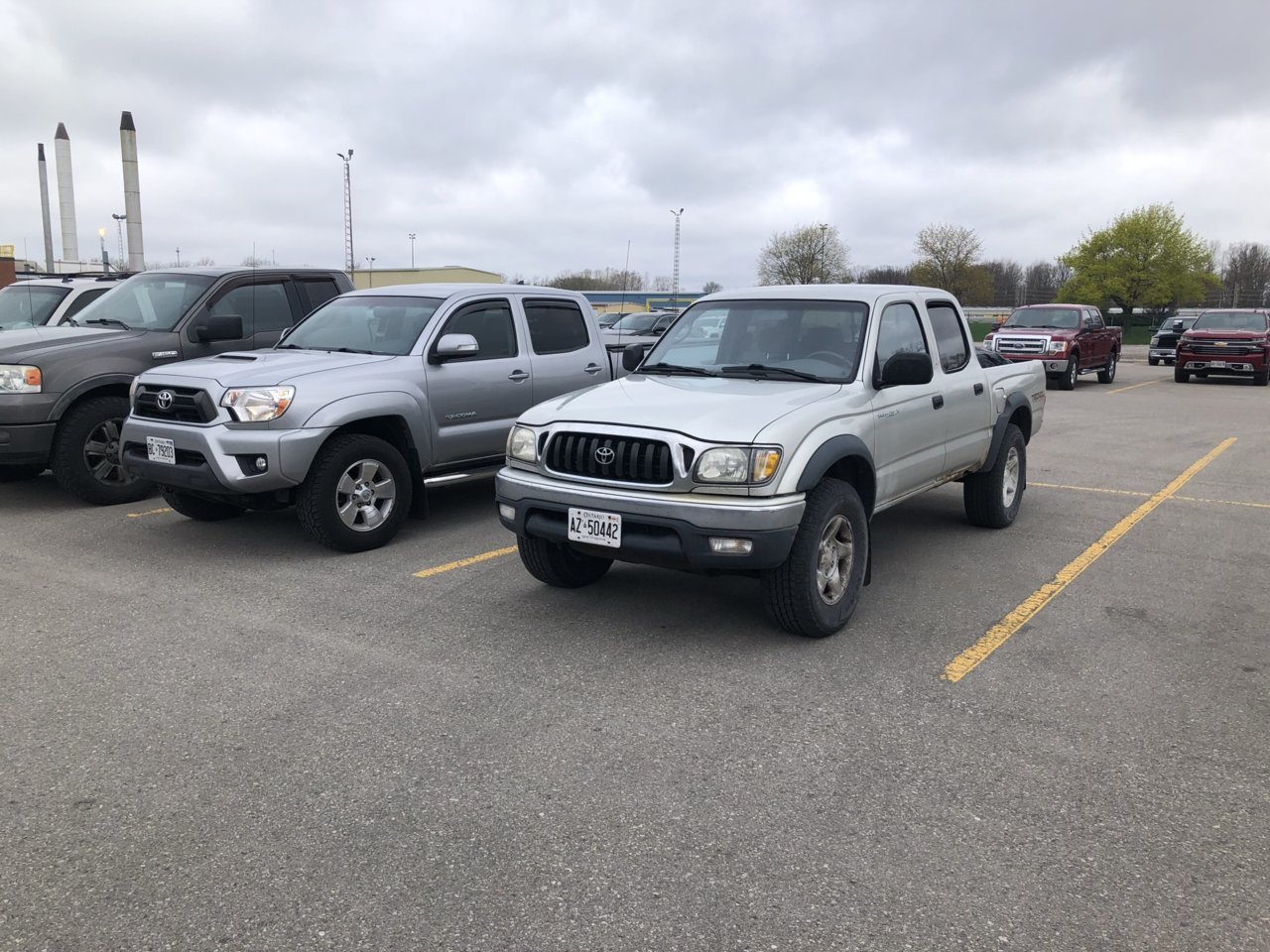338B1B6E-F440-40D8-BF90-2754EFC8DF64.jpg