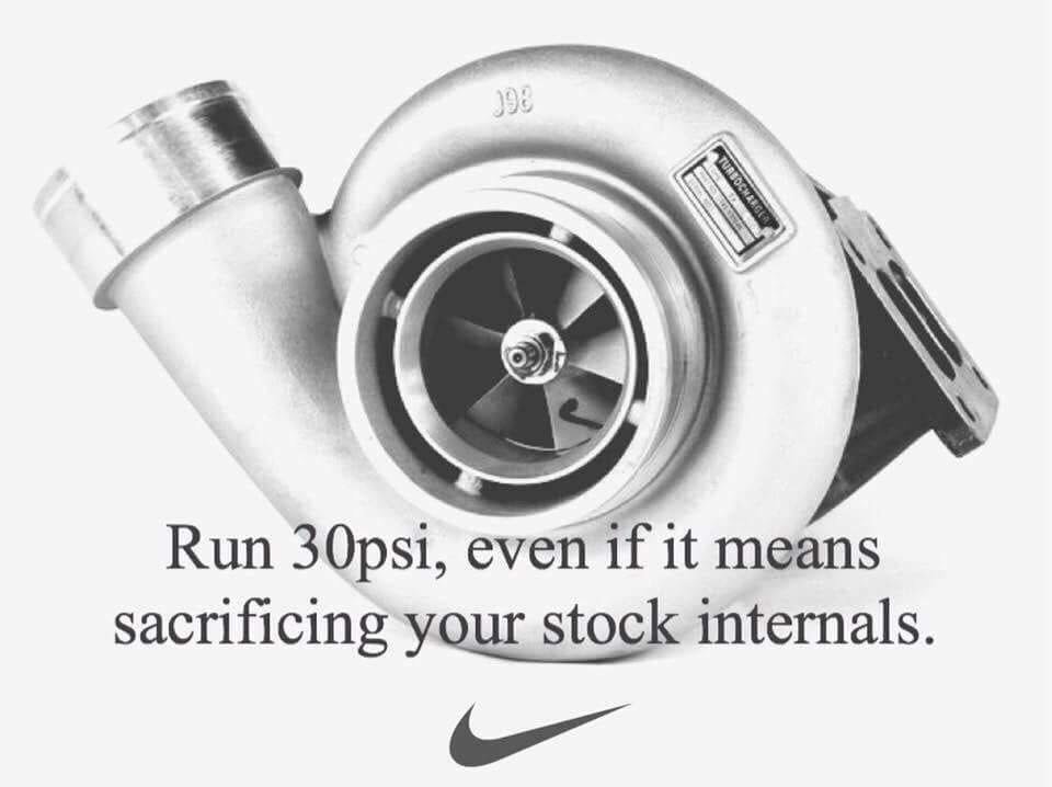 338C7D52-F82D-41F9-B398-97C38EEB670C.jpg