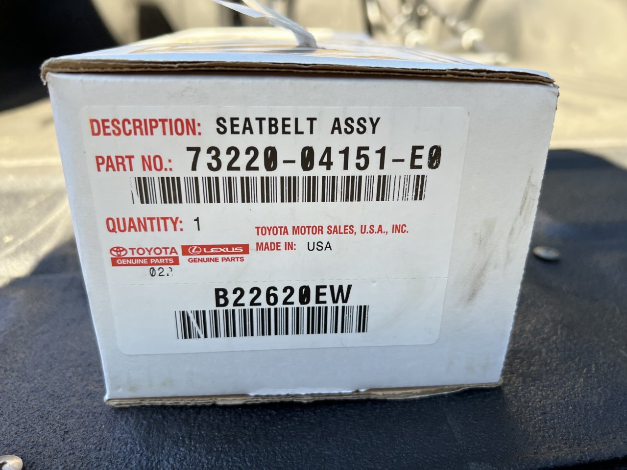 338E5026-B5E2-412C-B704-AAD28CA2BE67.jpg