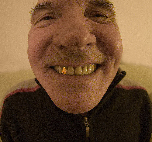 339054927_c3017880f6_z.jpg