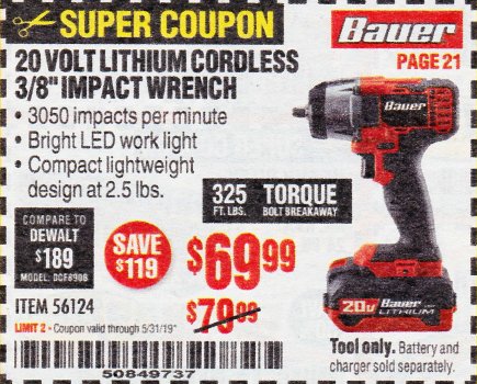 3397_ITEM_BAUER_20_VOLT_LITHIUM_CORDLESS__3_8__IMPACT_WRENCH_1556048457.4389.jpg