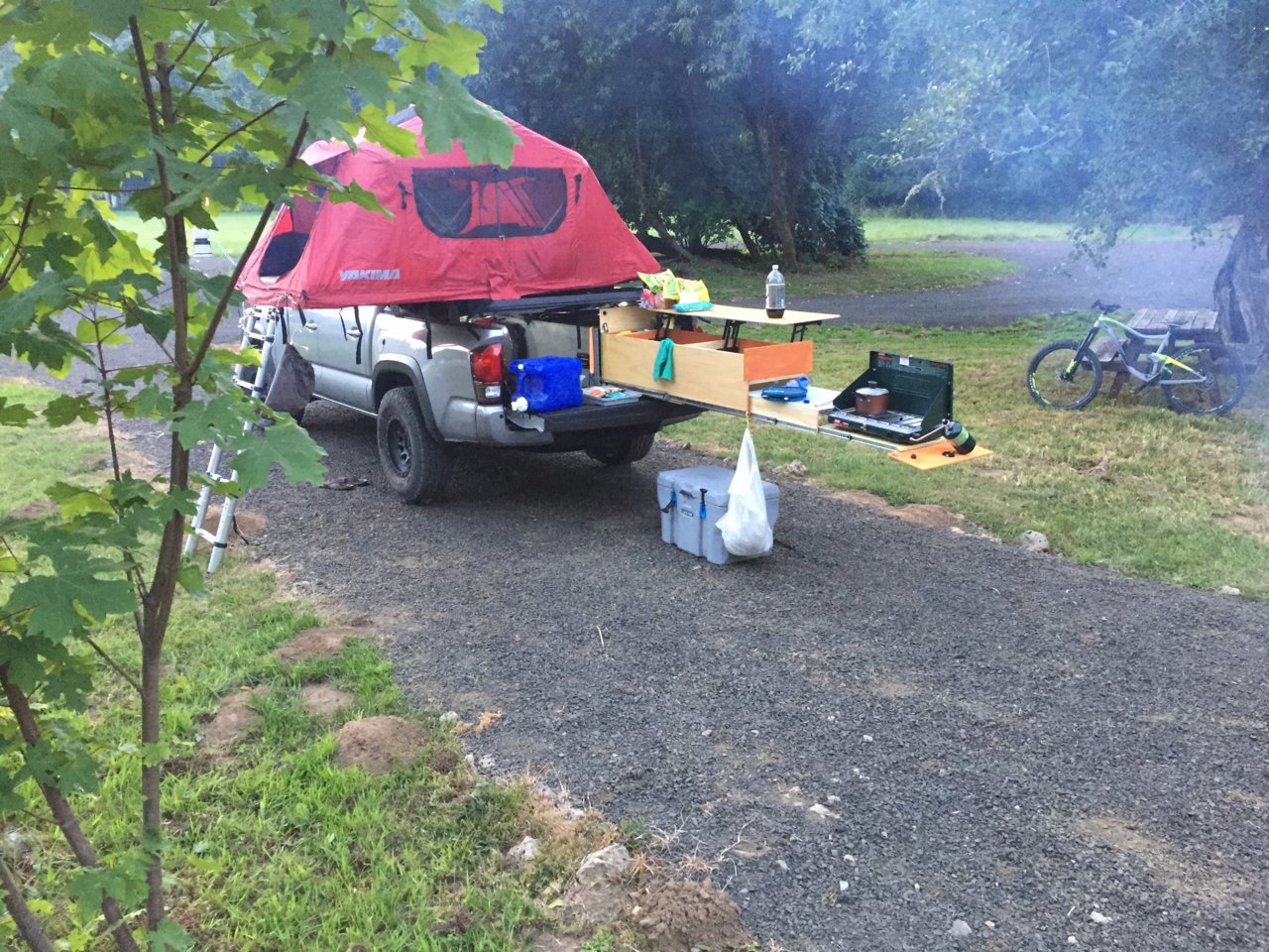 33989197-20AE-42E1-B0A5-6D1AAD358591.jpg