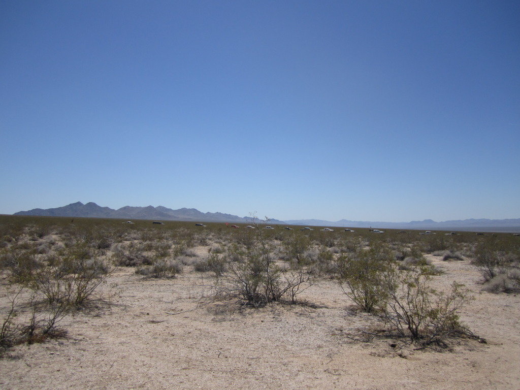 33996_9ab3980b13363ca223d863306631ada963f8de4d.jpg