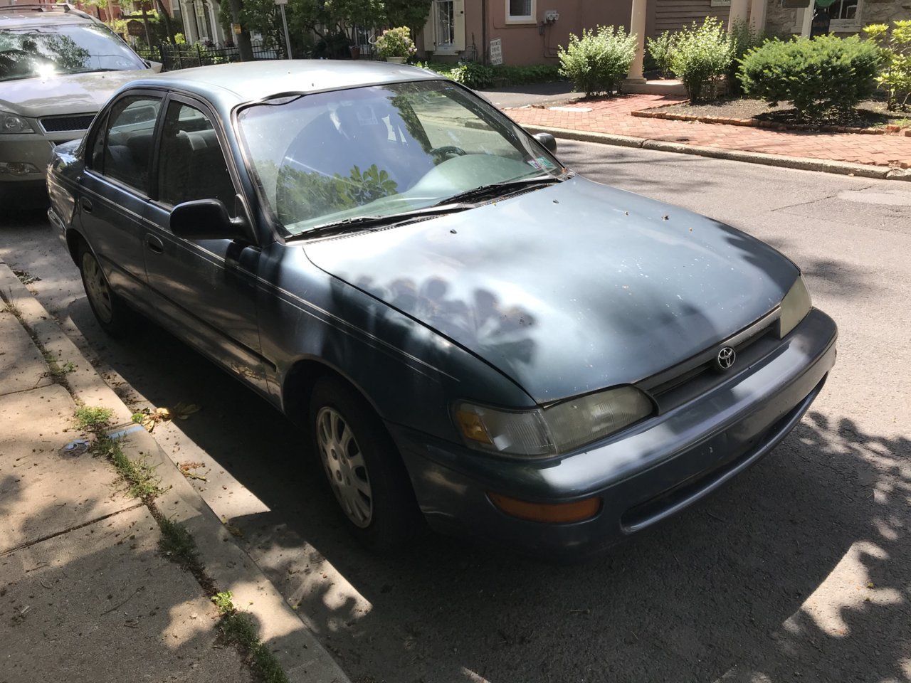 3399D30A-3524-4159-9532-430876F47DF0.jpg