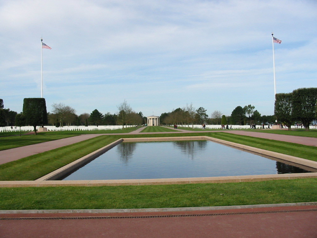 339_3955.jpg