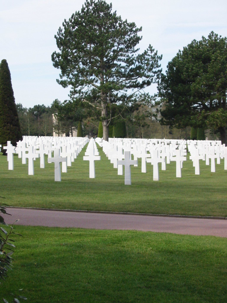 339_3966 - Copy.jpg