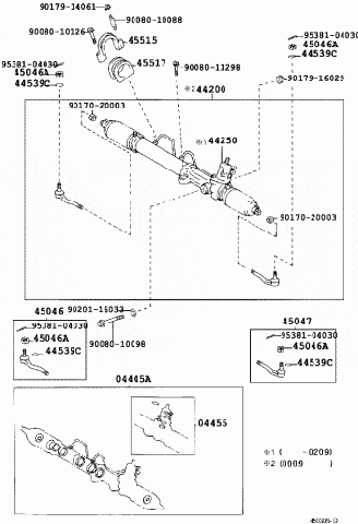 339a10fc7e919c8546d77dab543df4061f09e268.gif