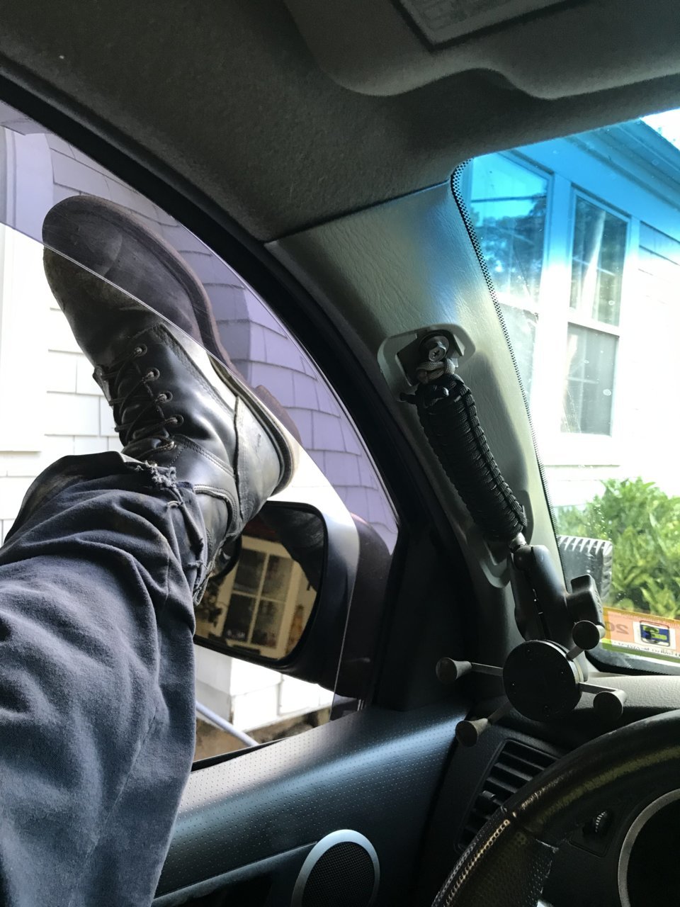 339F0D9F-5509-437A-892C-B5D7B6121D07.jpg