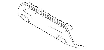 33A3215F-61E8-4192-8960-BEBC21BAC189.jpg