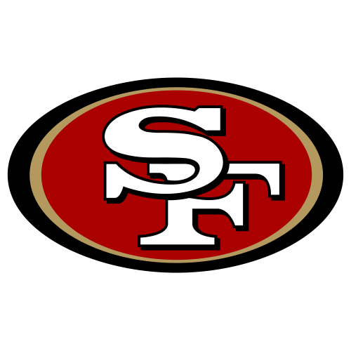 33AECD93-E933-43E1-9C0D-4B67303F83C0.png