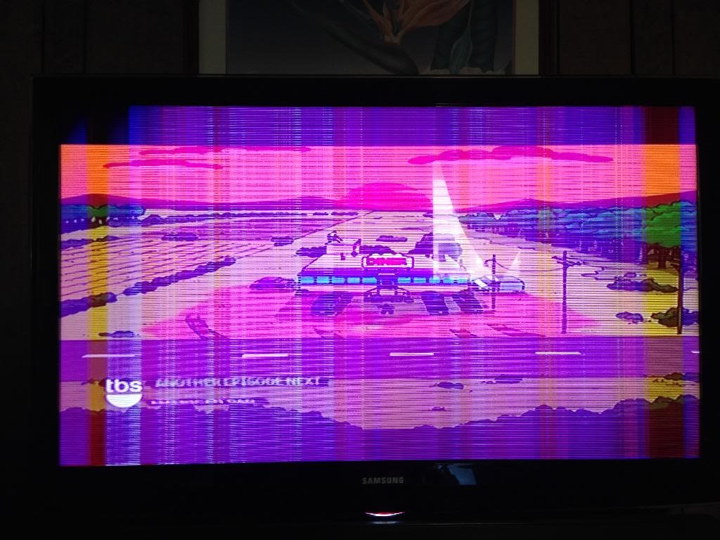 33BD9E01-E615-435C-A1B5-3AD3DCB12A68_zps_9e7c7bfaacfed2b42c48ee208068fce7d8323e26.jpg