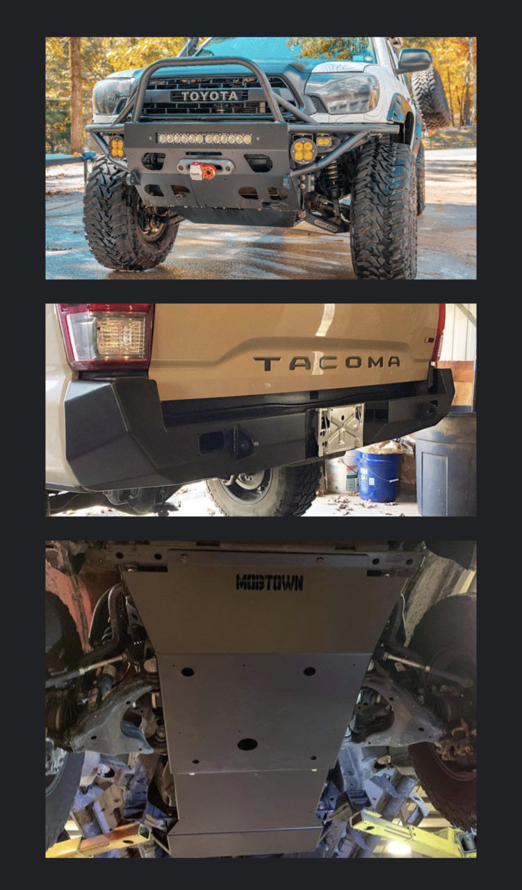 33BDB7FC-9DA8-45CE-B395-3FAD91B1CEF3.jpg