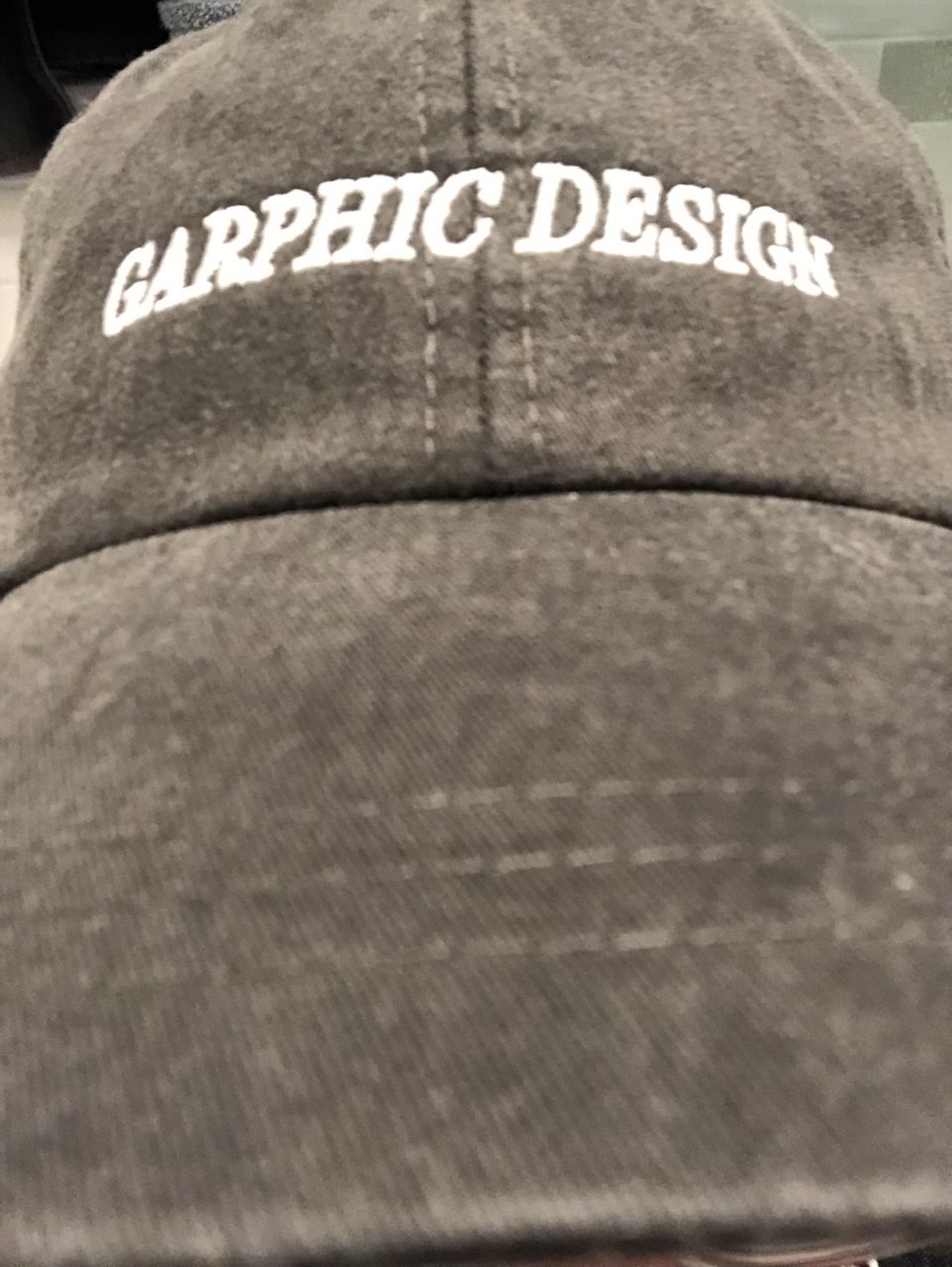 33C3F5F5-F98C-490A-B2AA-81F6C61AAD1E.jpg