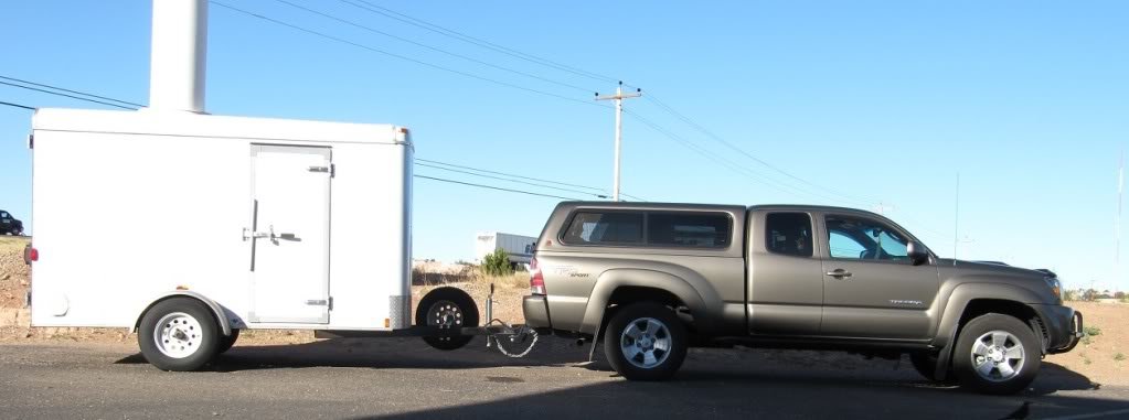33crosscountrytow11_4148063573e2b56129a1ee9f2ab90d59dda6def1.jpg
