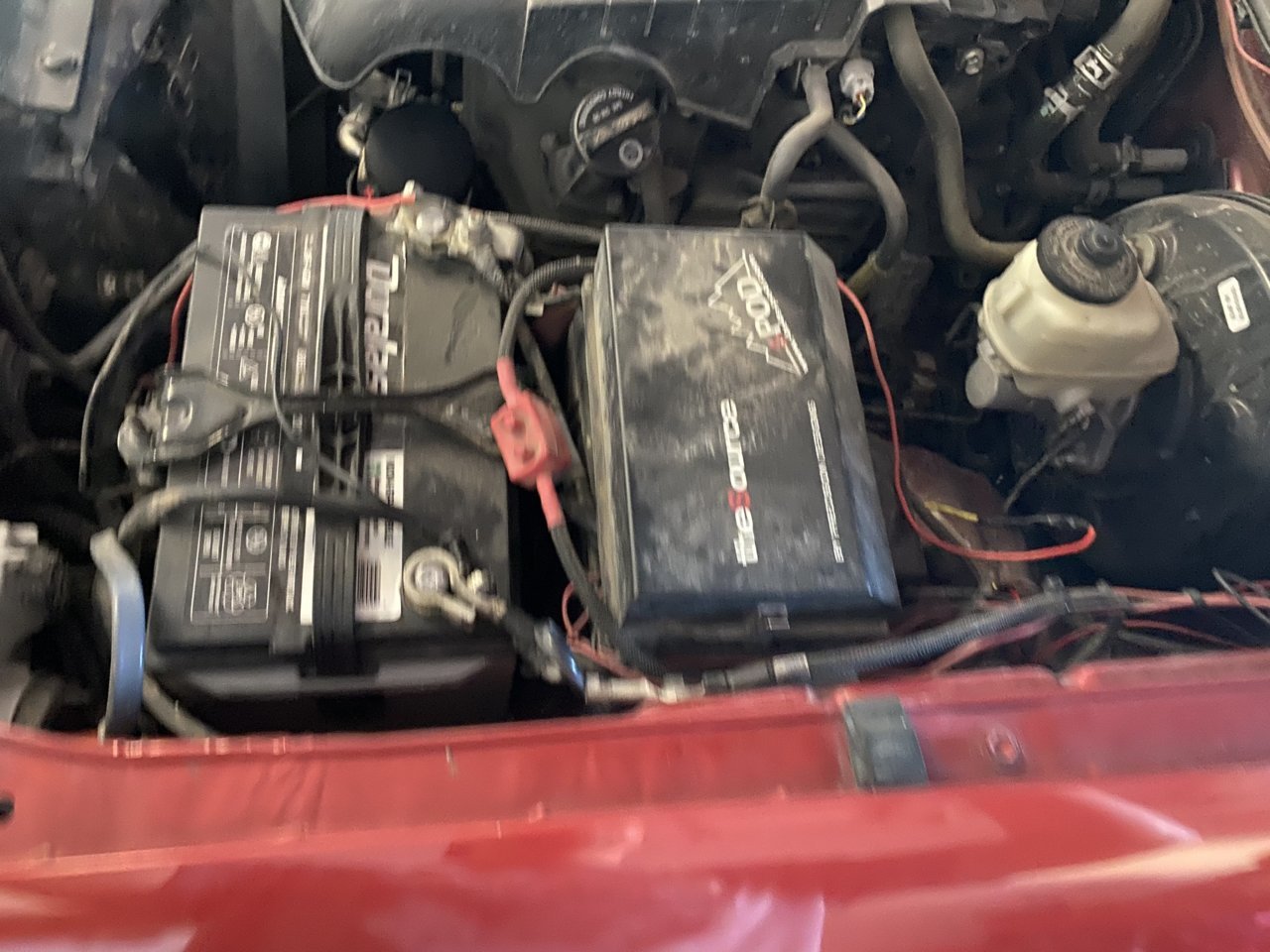 33DF838E-C1F9-4EFA-AE81-B3E6991CA3E6.jpg
