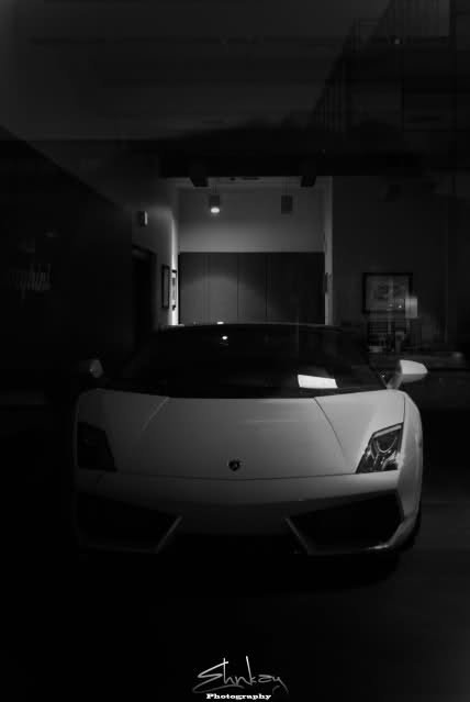 33dxks5_1969715ce4e2f93a0f46224ce7018af981ca83c0.jpg