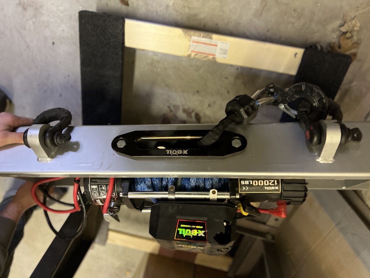 33E32EFF-B41F-4CB2-B3C1-50E70A55CDD0.jpg