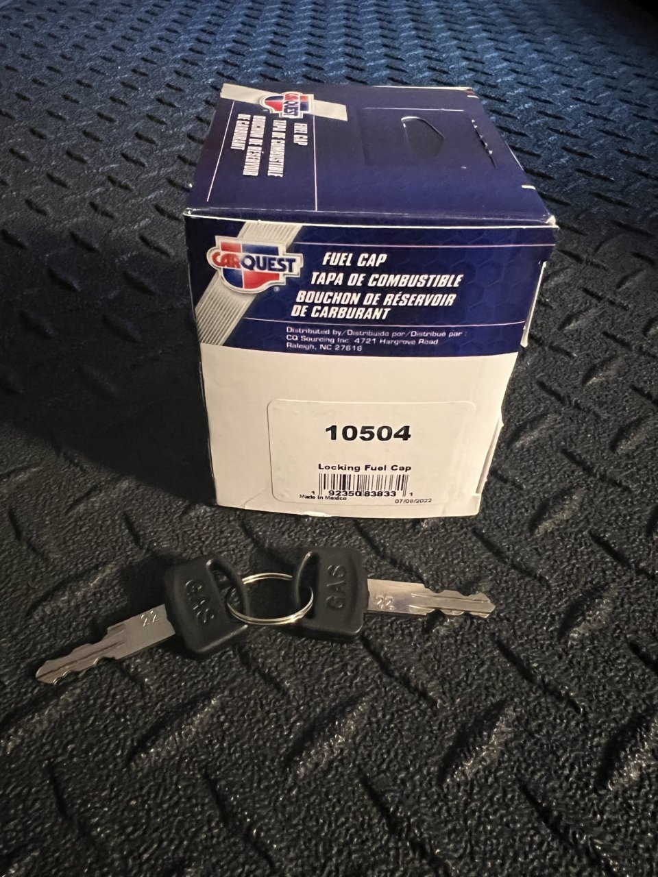 33E4D3BA-2FCD-424C-B36D-2AABF6BBA617.jpg