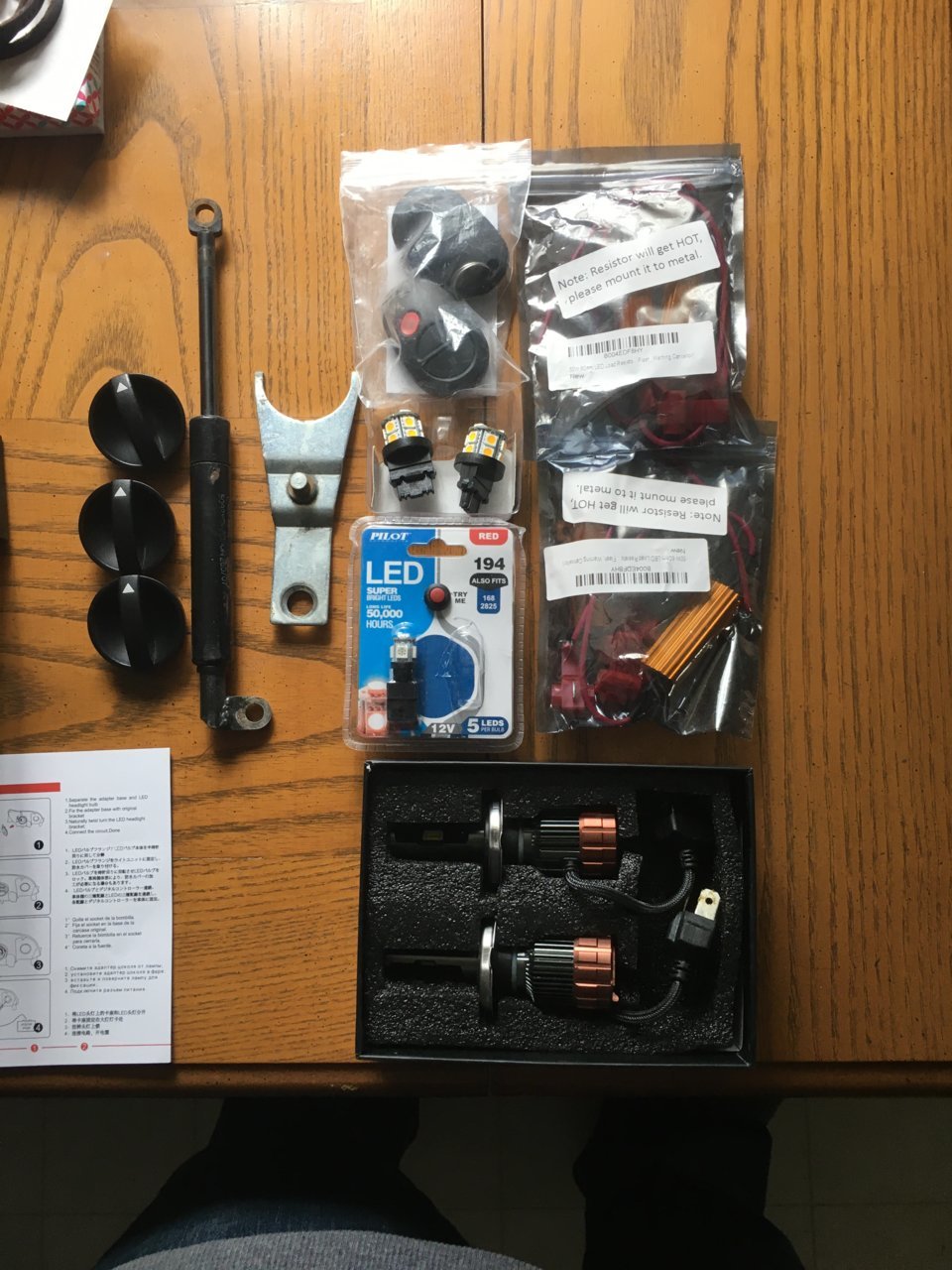 33E5DF40-01EC-4BF5-B815-A4F213F7CCCB.jpg