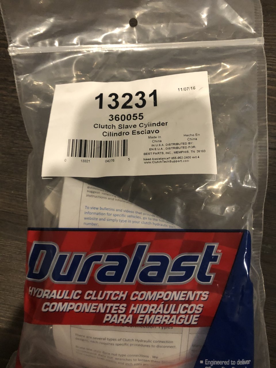 33E8FE01-8AB3-4F3D-8C44-F14568D156E0.jpg