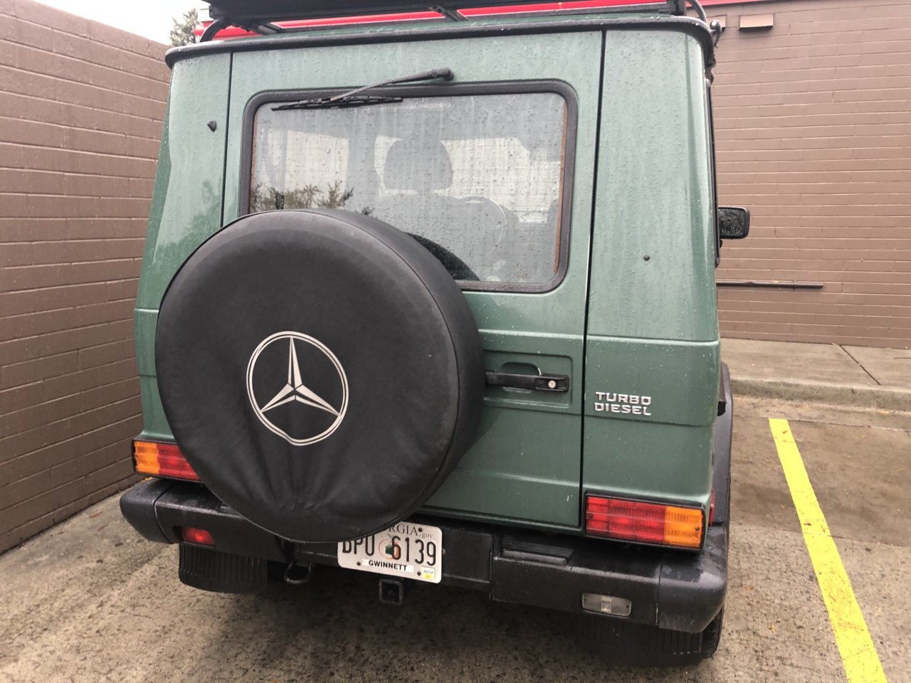 33E9AF90-0516-44AA-934B-22429D9EAA40.jpg