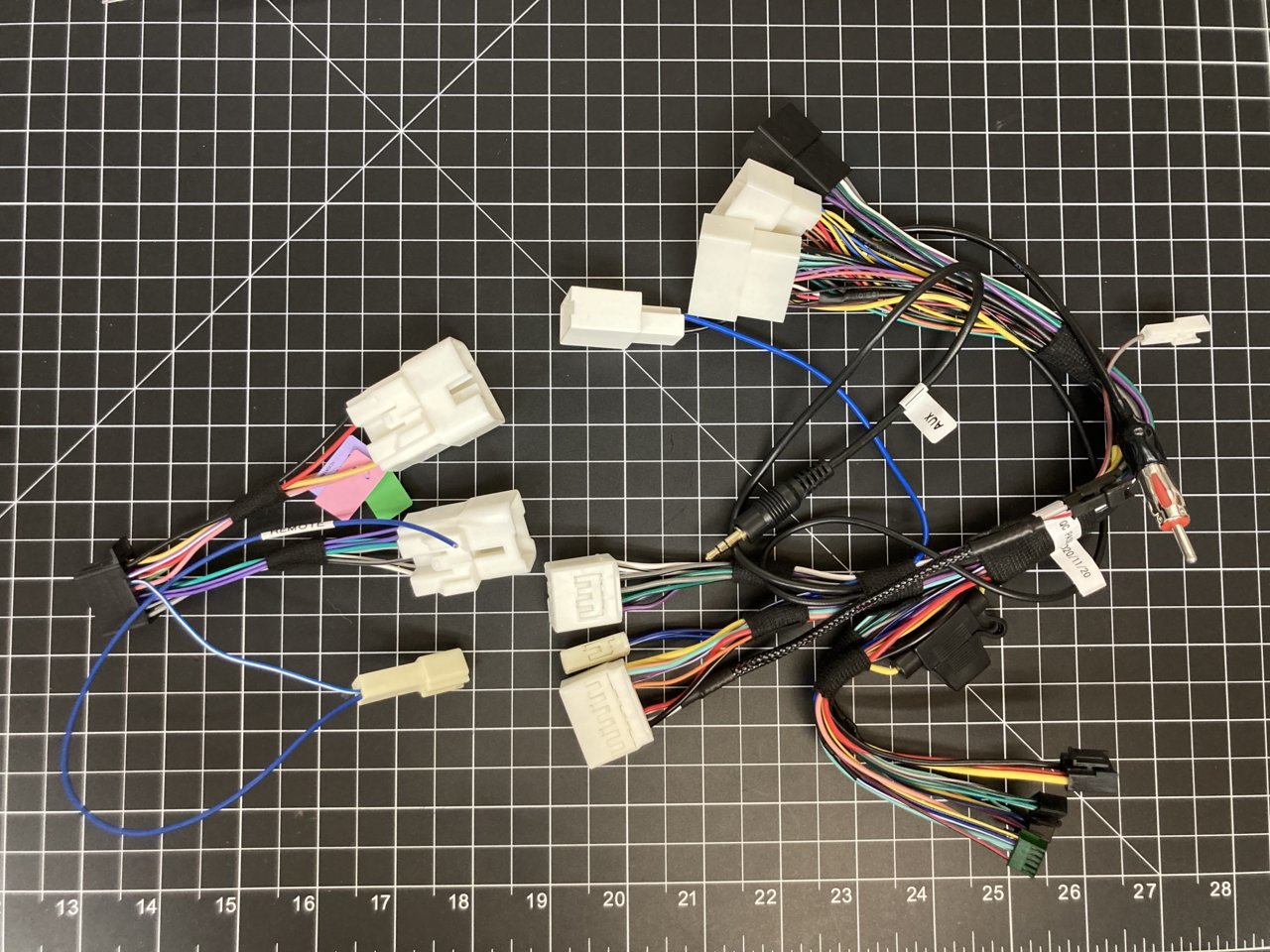 33EA8DD7-F59B-4262-8B94-F3F41A507410.jpg