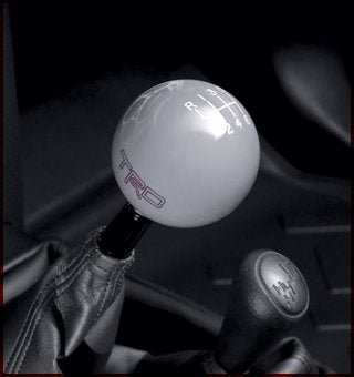 33EB535E-7CCA-40DB-BA98-868C0893F33D.jpg