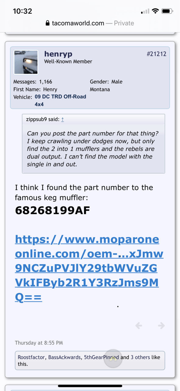 33F1C87D-A3A0-4E65-9E63-8C995C588D50.jpg
