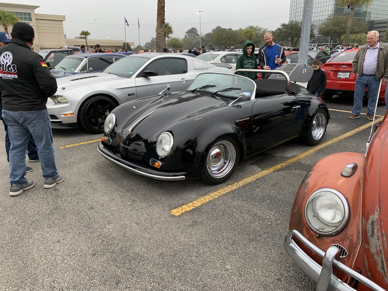 33F59553-FBFA-4502-B5C0-71CE064ED5E1.jpg