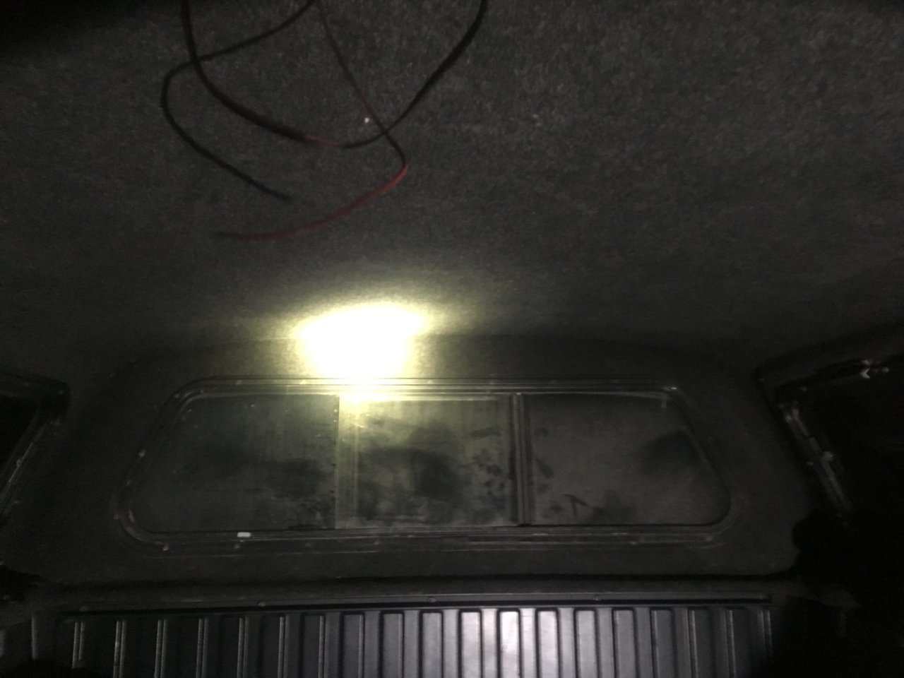 33F80DD6-FFB4-40CC-A457-DD8C12F9A287.jpg