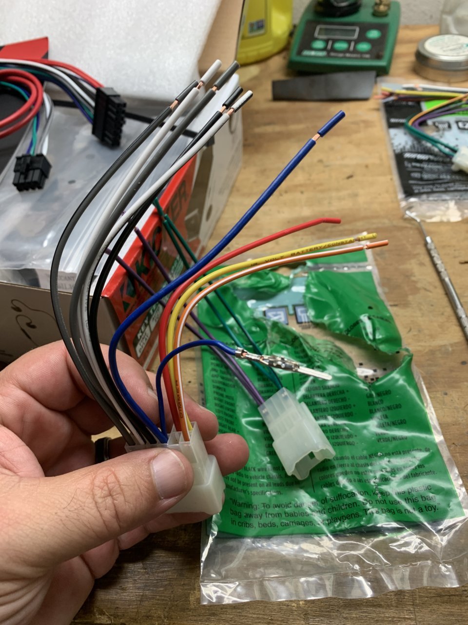 33F9FC00-F320-44E3-89FE-91030BFABAEA.jpg